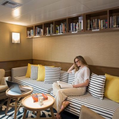 ISABELA II 6 - Galapagos Cruise